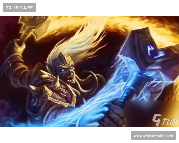 魔兽世界80级坐骑技能开孔攻略