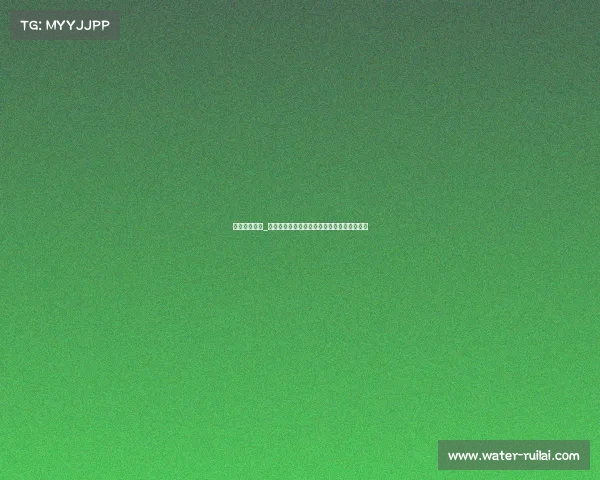 电子竞技讲解_《当指尖跃过永恒：峡谷流光刻下的胜负诗》