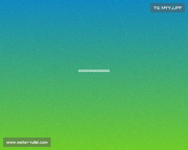 穿越火线电子竞技项目穿越火线电子竞技大赛