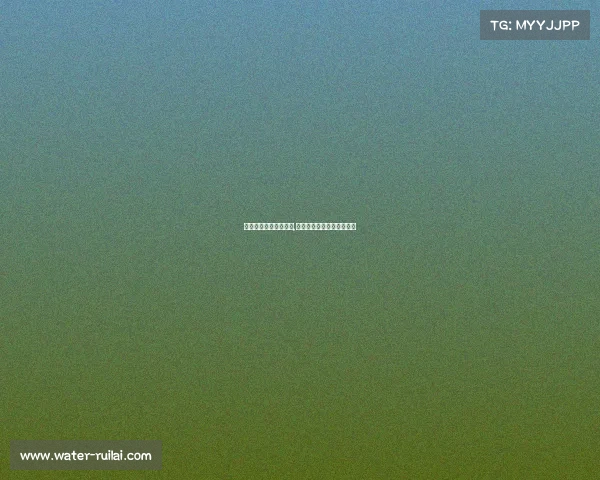 陕西电子竞技教育培训,陕西电竞学校在哪些地方有