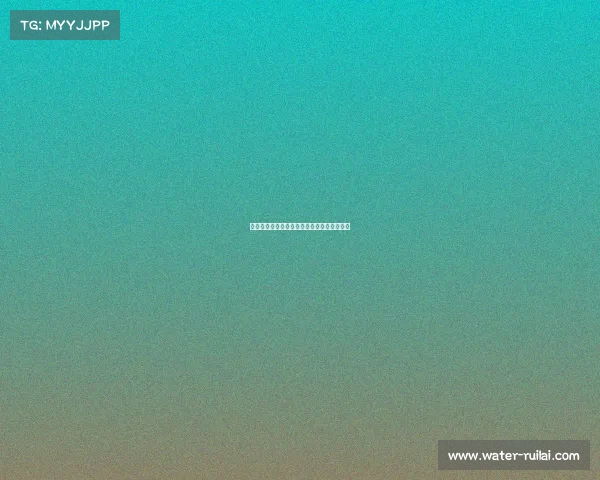 魔兽世界电子竞技小说魔兽世界电竞玩家谁帅